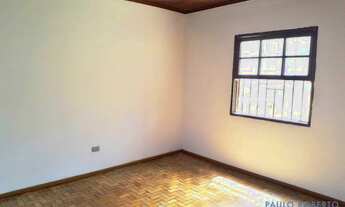 Imagem 3: CASA TÉRREA - VILA SÃO JOSÉ - SP