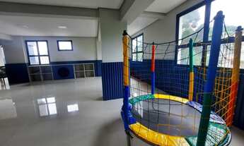 Imagem 7: Apartamento com 3 dormitórios à venda em Marau