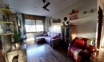 Imagem 6: Porto Alegre - Apartamento Padrão - Cristal