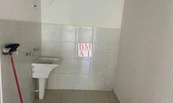 Imagem 6: CASA EM CONDOMÍNIO PARA LOCAÇÃO, PARQUE DOS GUARANTÃS NO BAIRRO CHÁCARA BELVEDERE, LOCALIZ