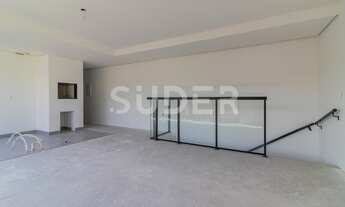 Imagem 5: PORTO ALEGRE - Loft - Rio Branco