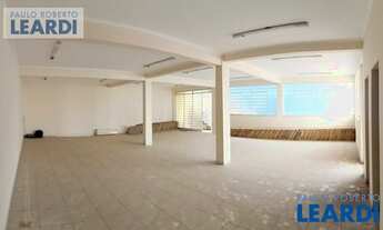 Imagem 6: COMERCIAL - VILA BISSOTO - SP