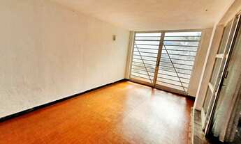 Imagem 3: Casa para Alugar, Jardim Chapadão, Campinas/SP