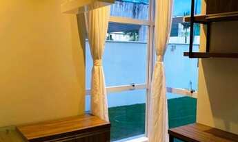 Imagem 2: Alugo Linda Casa no Villa Fiori