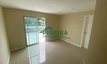 Imagem 7: Cobertura a venda em Rio de Janeiro