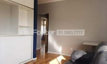 Imagem 5: Porto Alegre - Apartamento Padrão - Floresta