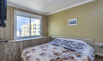 Imagem 5: Porto Alegre - Apartamento Padrão - Passo da Areia