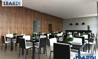 Imagem 4: APARTAMENTO - BROOKLIN - SP