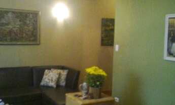 Imagem 3: APARTAMENTO - SUMARÉ - SP