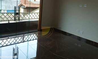 Imagem 7: Sobrado 03 Suítes - 04 Vagas - Ac. 183m - Pirituba - Chácara Inglesa