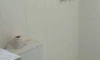 Imagem 7: Sobrado com 3 dormitórios à venda, 110 m² por R$ 490.000,00 - Pedreira - São Paulo/SP