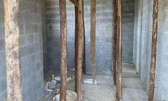 Imagem 6: Sobrado com 3 dormitórios à venda, 225 m² por R$ 1.400.000,00 - Mosaico Essence - Mogi das