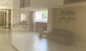 Imagem 3: Piazza Toscana- 88m²- 3 quartos- uma vaga de garagem