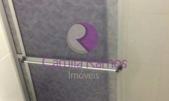 Imagem 6: Apartamento à venda 2 Quartos, 1 Vaga, 46M², VILA URUPÊS, SUZANO - SP