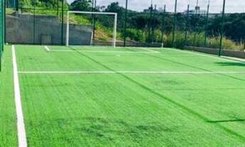 Imagem 3: REPASSE APARTAMENTO NO JARDIM DA COSTA