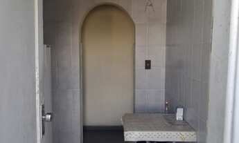 Imagem 6: Apartamento com Vista Frente Mar