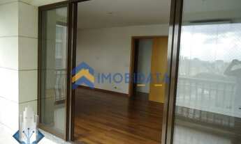 Imagem 5: Apartamento Residencial à venda, Morro dos Ingleses, São Paulo -