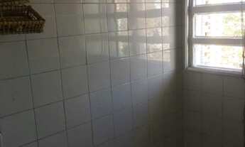 Imagem 7: APARTAMENTO - TATUAPÉ - SP