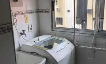 Imagem 5: Lindo Apartamento no Altos do Campolim em Sorocaba