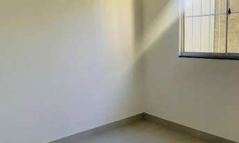 Imagem 5: Casa à venda, Boa Vista, Belo Horizonte, MG