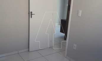 Imagem 7: Araçatuba - Apartamento - Vila Alba
