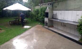 Imagem 2: Apartamento com 2 dormitórios à venda, 57 m2 por R$ 240.000,00 - Vila Santo Antônio - Coti