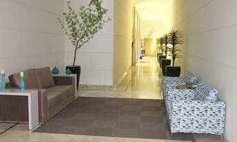 Imagem 4: FAO Residence II - 49m² - 1 quarto - Casa Verde, São Paulo - SP