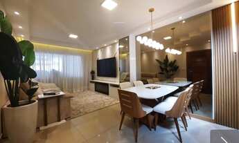 Imagem 7: Sobrado a venda no bairro do limão com 4 vagas de garagem