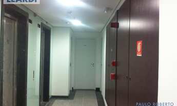 Imagem 5: COMERCIAL - BROOKLIN - SP