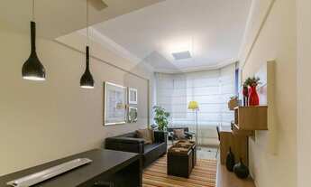 Imagem 4: Apartamento - Centro - Campinas