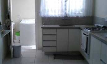 Imagem 6: CASA EM CONDOMÍNIO - MIRANTE DAS ESTRELAS - SP