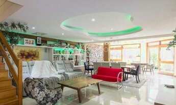 Imagem 2: Porto Alegre - Casa Padrão - Cristo Redentor