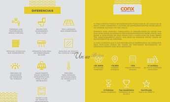 Imagem 5: Apartamento com 2 dormitórios à venda, 47 m² - Pompeia - São Paulo/SP