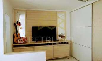 Imagem 3: Cobertura - Jardim Nova Europa - Campinas