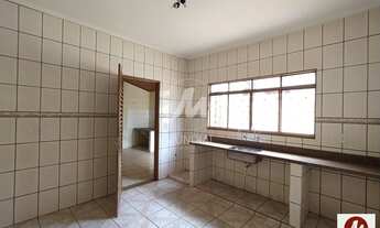 Imagem 5: Casa (térrea na rua) 2 dormitórios/suite, cozinha planejada