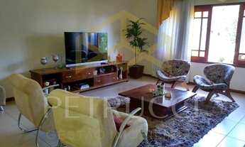 Imagem 4: Casa - Betel - Paulínia