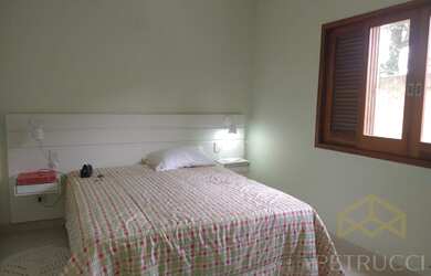 Imagem 10: Casa - Lagoinha - Ubatuba