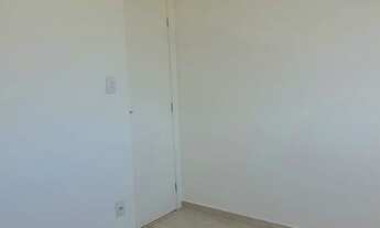 Imagem 7: CONTAGEM - Padrão - São Joaquim