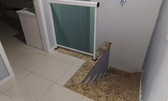 Imagem 6: Sobrado - Monte Líbano