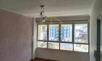 Imagem 2: Apartamento - Centro - Campinas