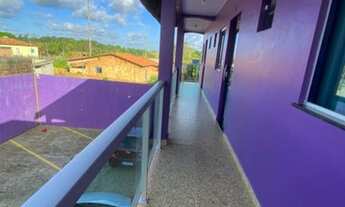 Imagem 4: Pousada trevo do Atalaia.?