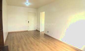 Imagem 3: NOVO HAMBURGO - Apartamento Padrão - Ideal