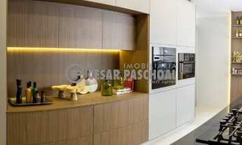 Imagem 4: Apartamento Térreo Ilhas do Sul *Fotos Ilustrativas<br><br>Entrega Prevista Pa