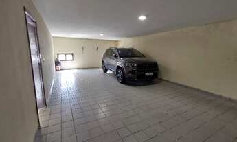 Imagem 7: Casa com Loja na Orla