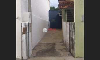 Imagem 6: CASA PARA LOCAÇÃO COM 2 QUARTOS, PRÓXIMO A AVENIDA DUQUE DE CAXIAS, CRUZEIRO DO SUL