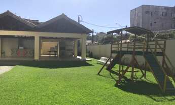 Imagem 3: Vendo Apartamento no Vila União