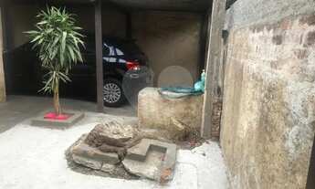 Imagem 3: Chacara Klabim/Inglesa