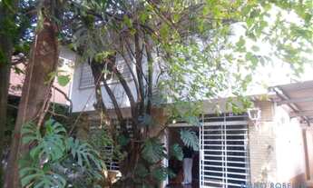 Imagem: SOBRADO - ALTO DE PINHEIROS - SP