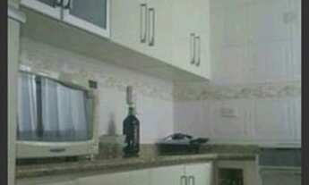 Imagem 2: COBERTURA - SANTA PAULA - SP