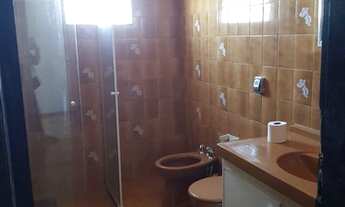 Imagem 6: Térrea para venda com 100 metros quadrados com 2 quartos em Enseada de Jacaraípe - Serra